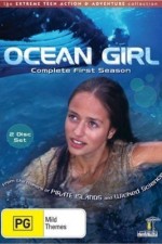 Watch Ocean Girl Movie2k